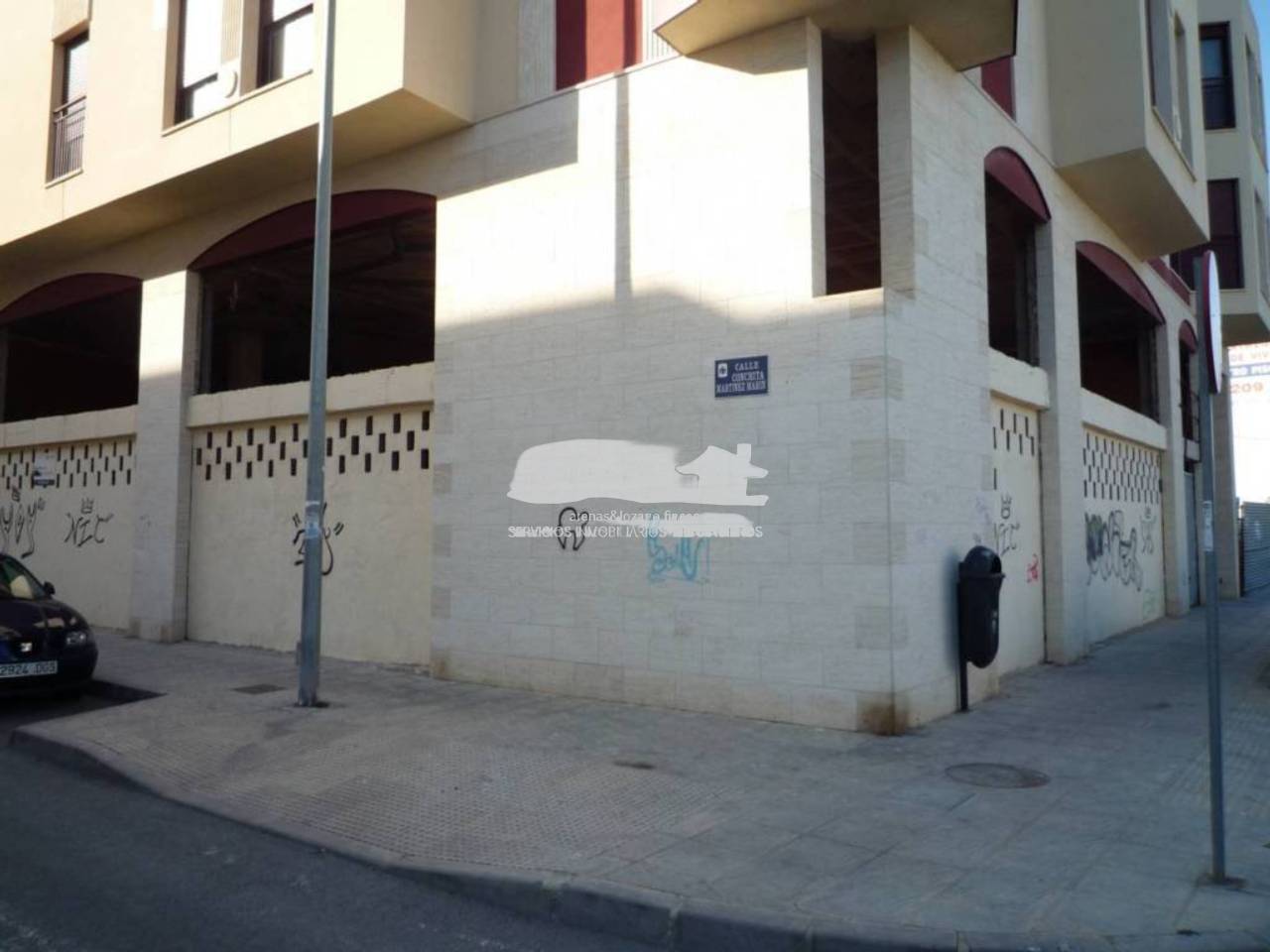 Imagen Vivienda