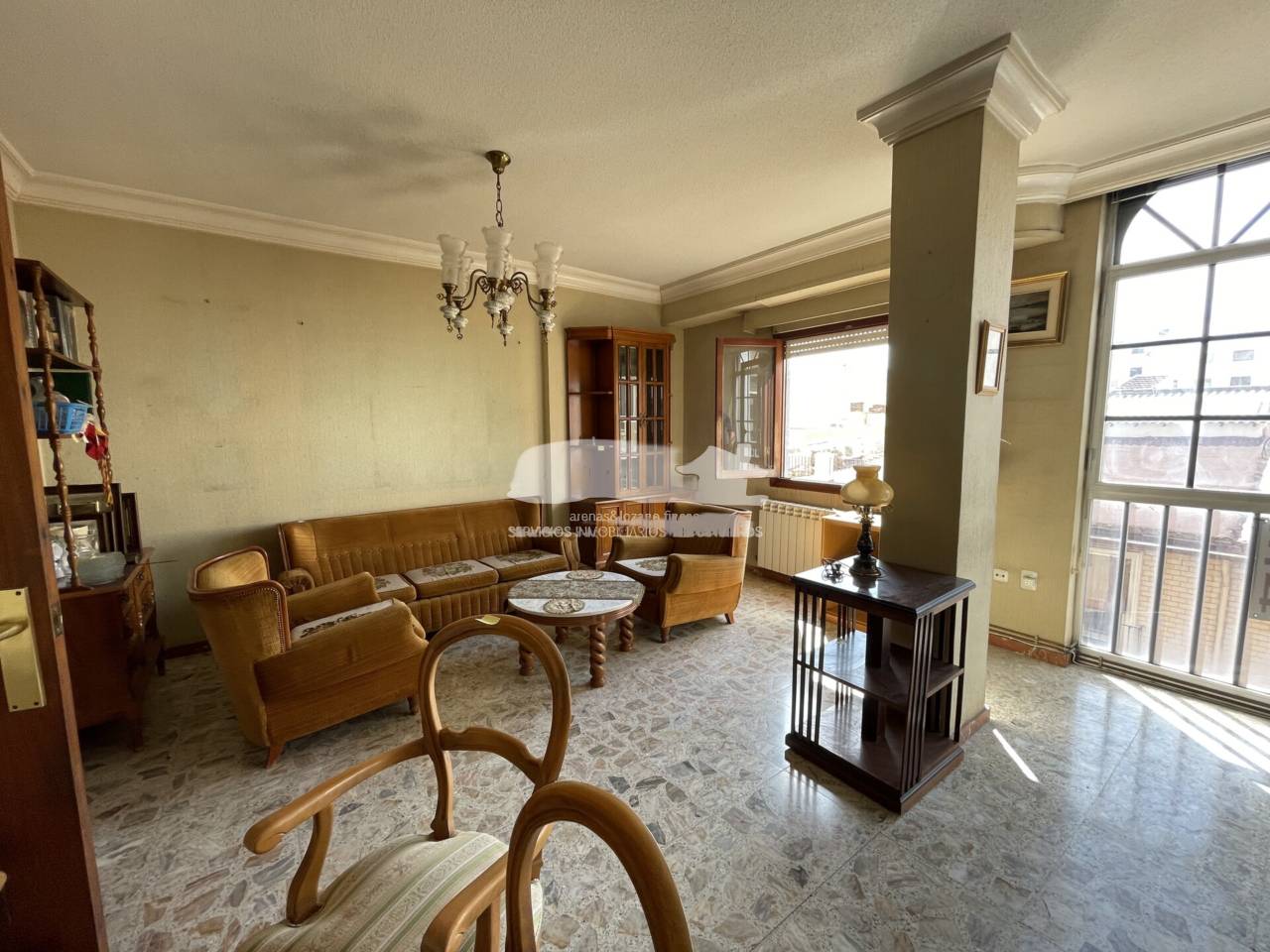 Imagen Vivienda