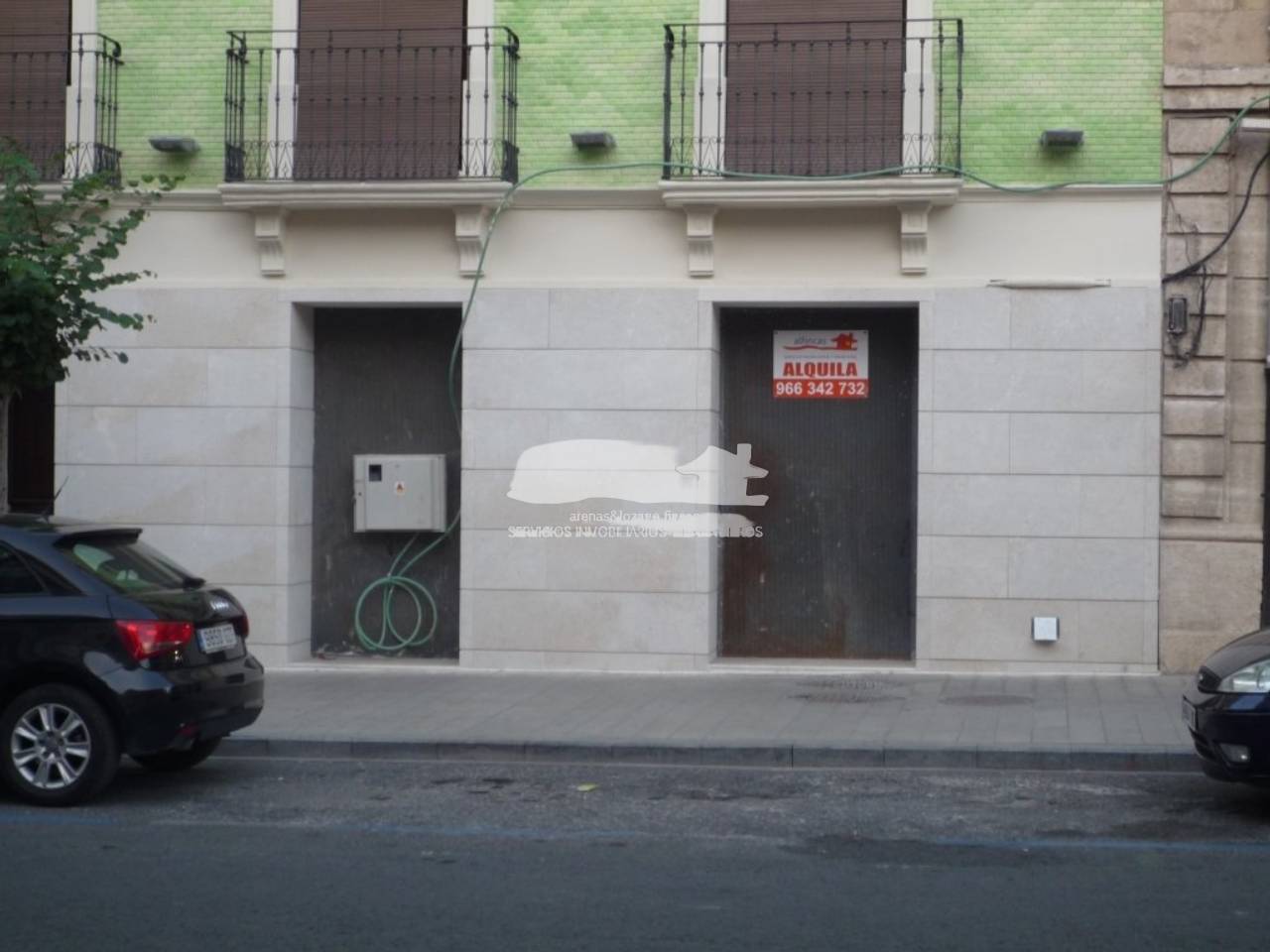 Imagen Vivienda