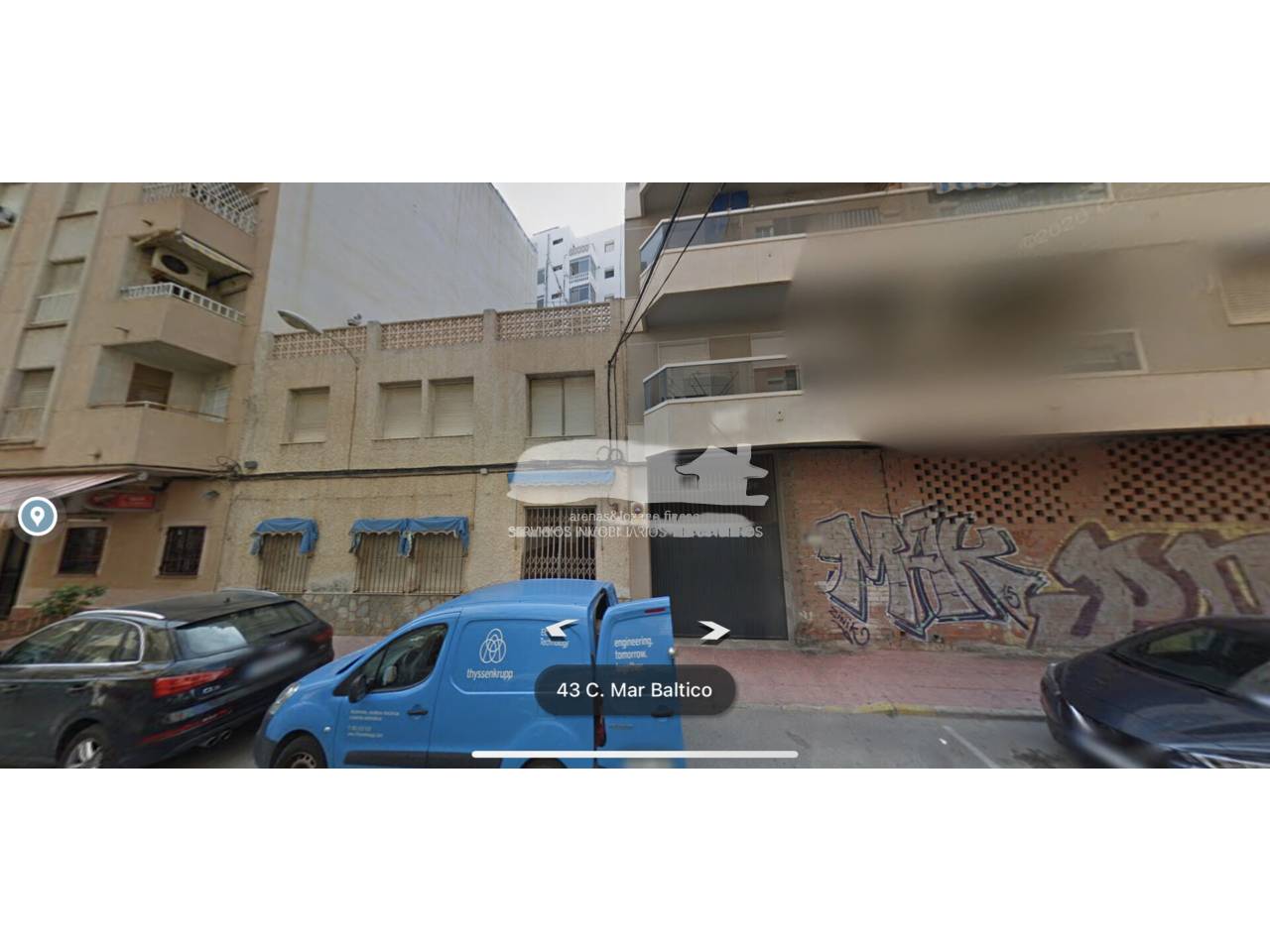 Imagen Vivienda