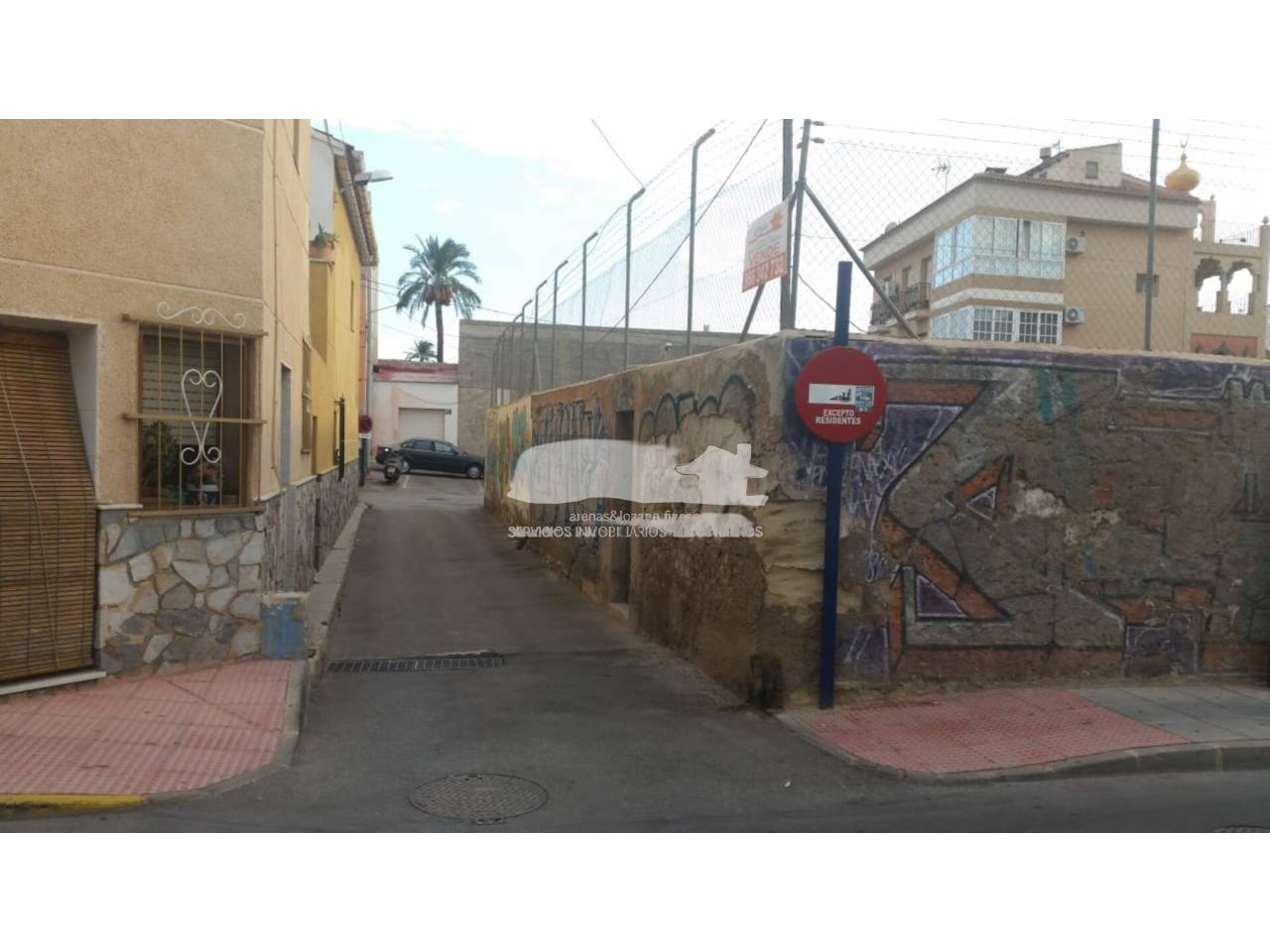 Imagen Vivienda