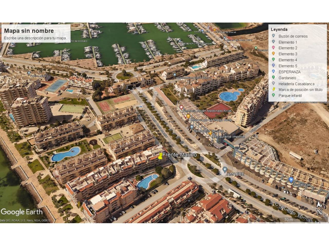 Imagen Vivienda