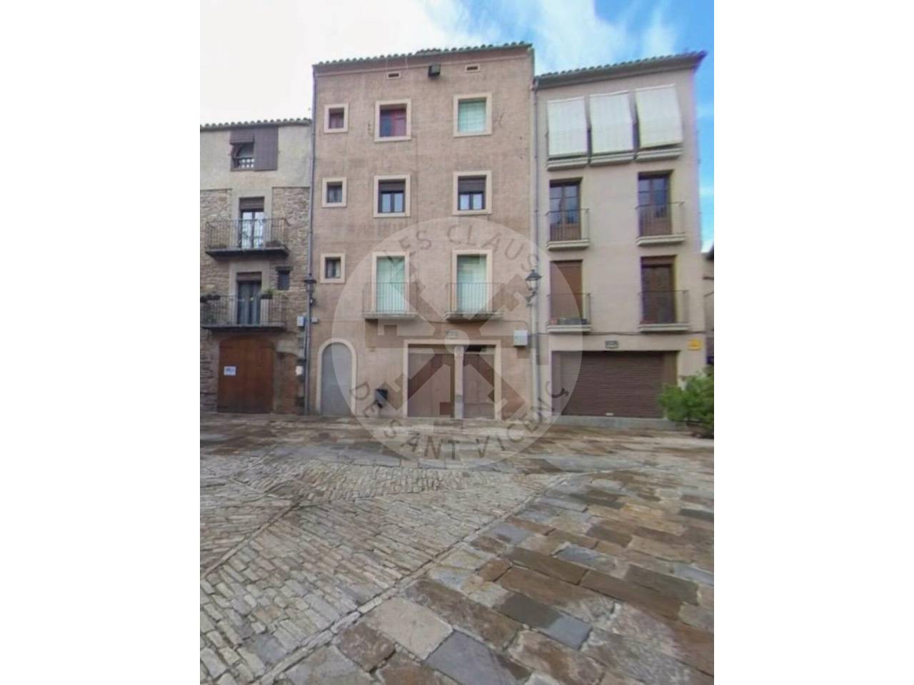 Imagen Vivienda