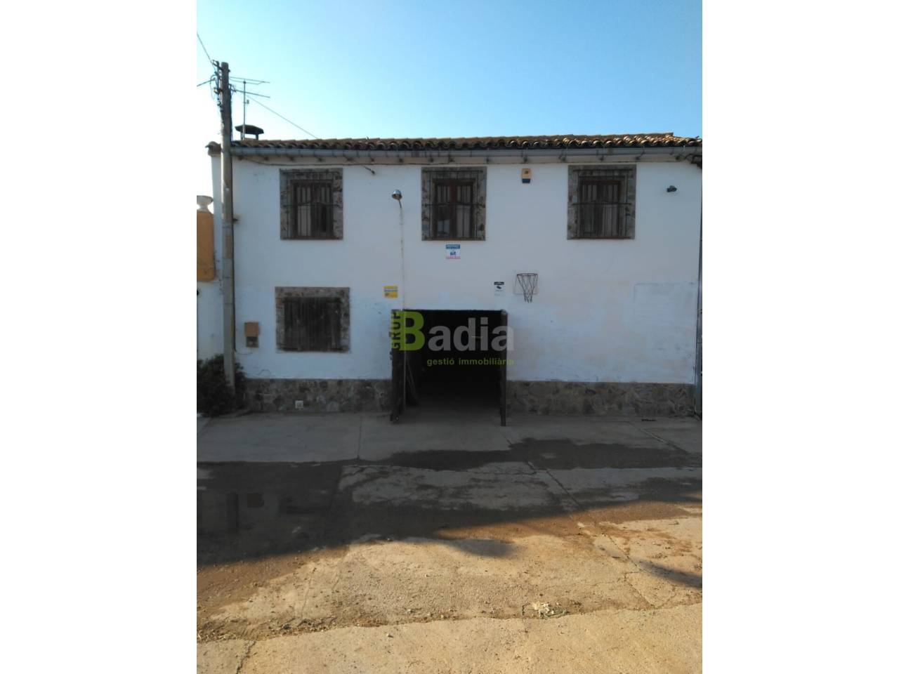 Imagen Vivienda
