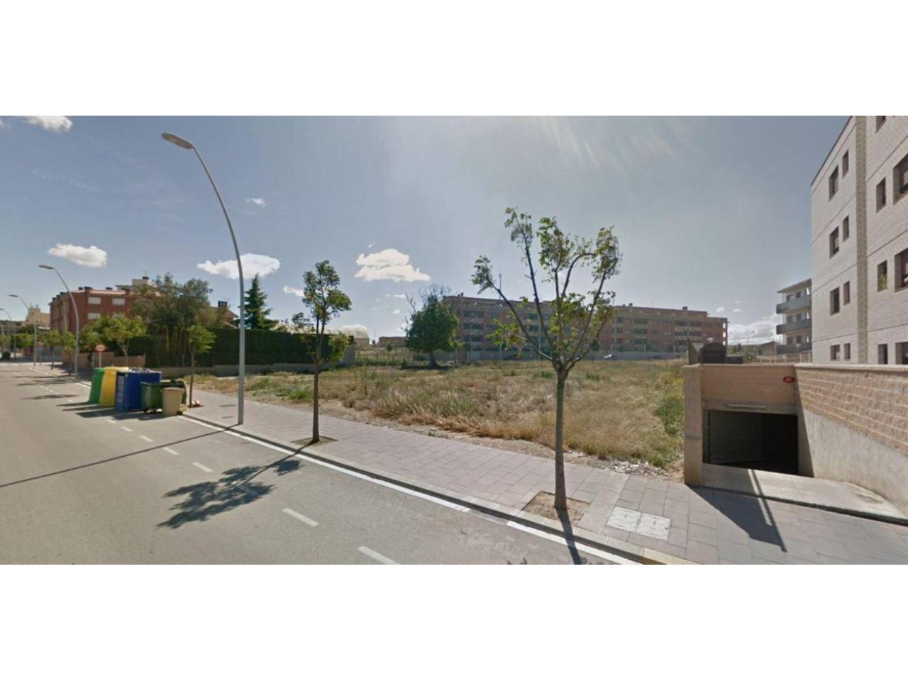 Imagen Vivienda