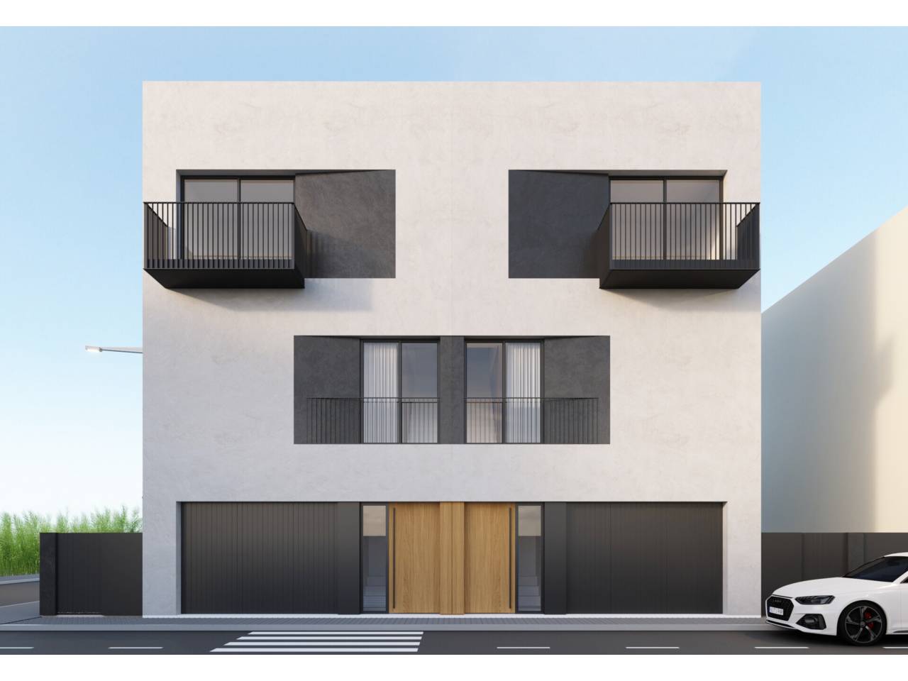 Imagen Vivienda