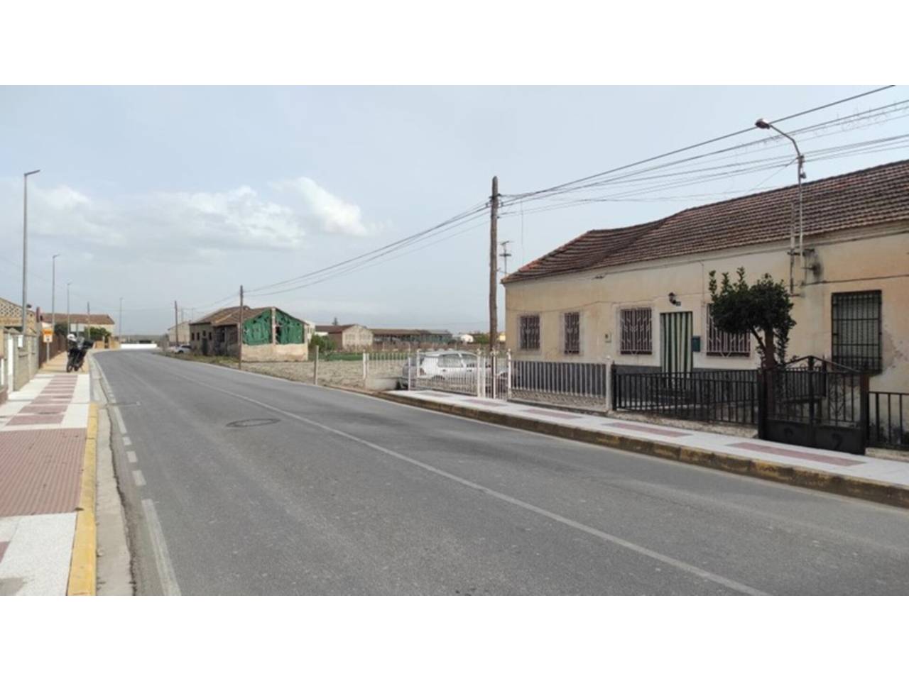 Imagen Vivienda