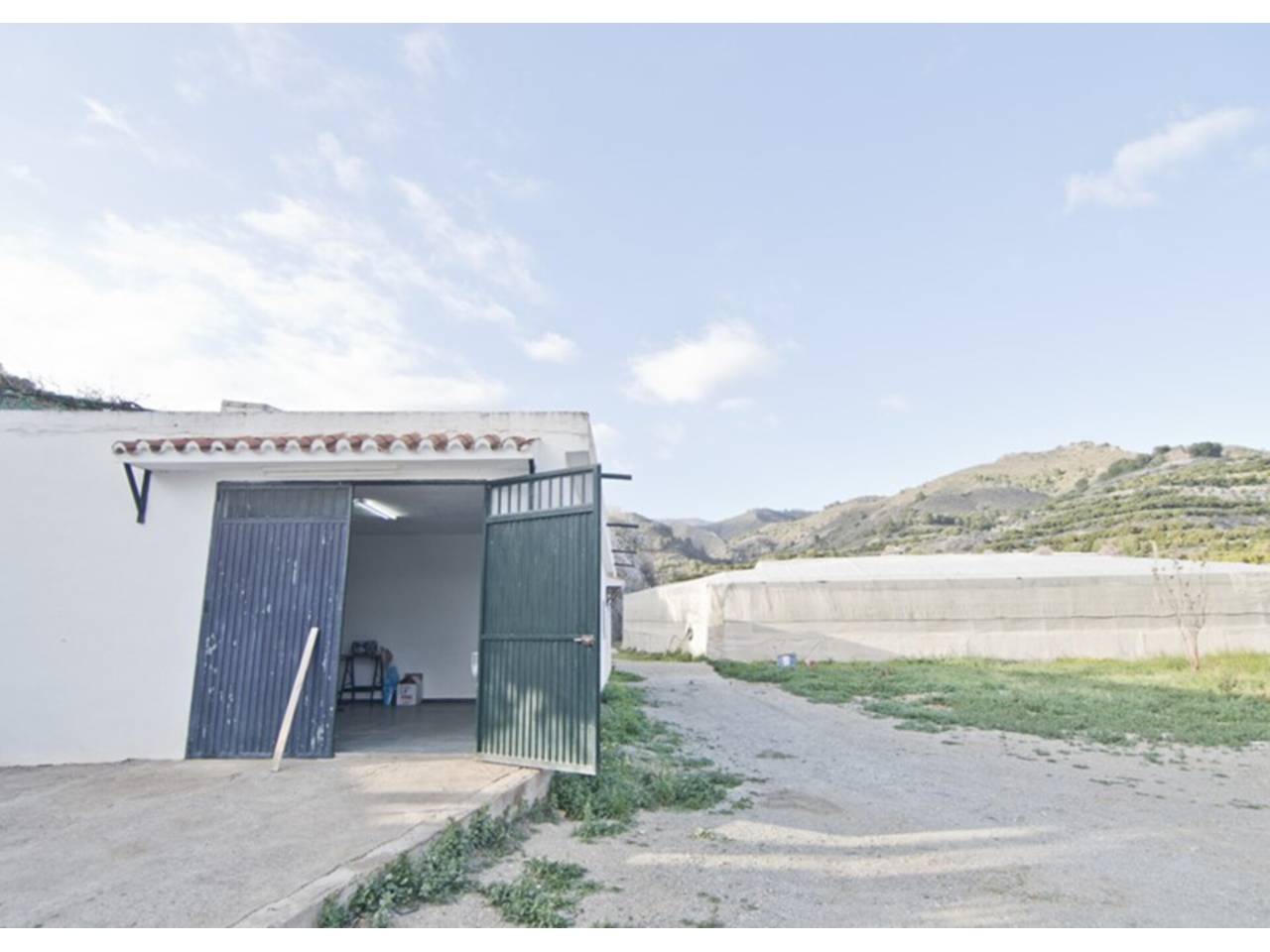 Imagen Vivienda