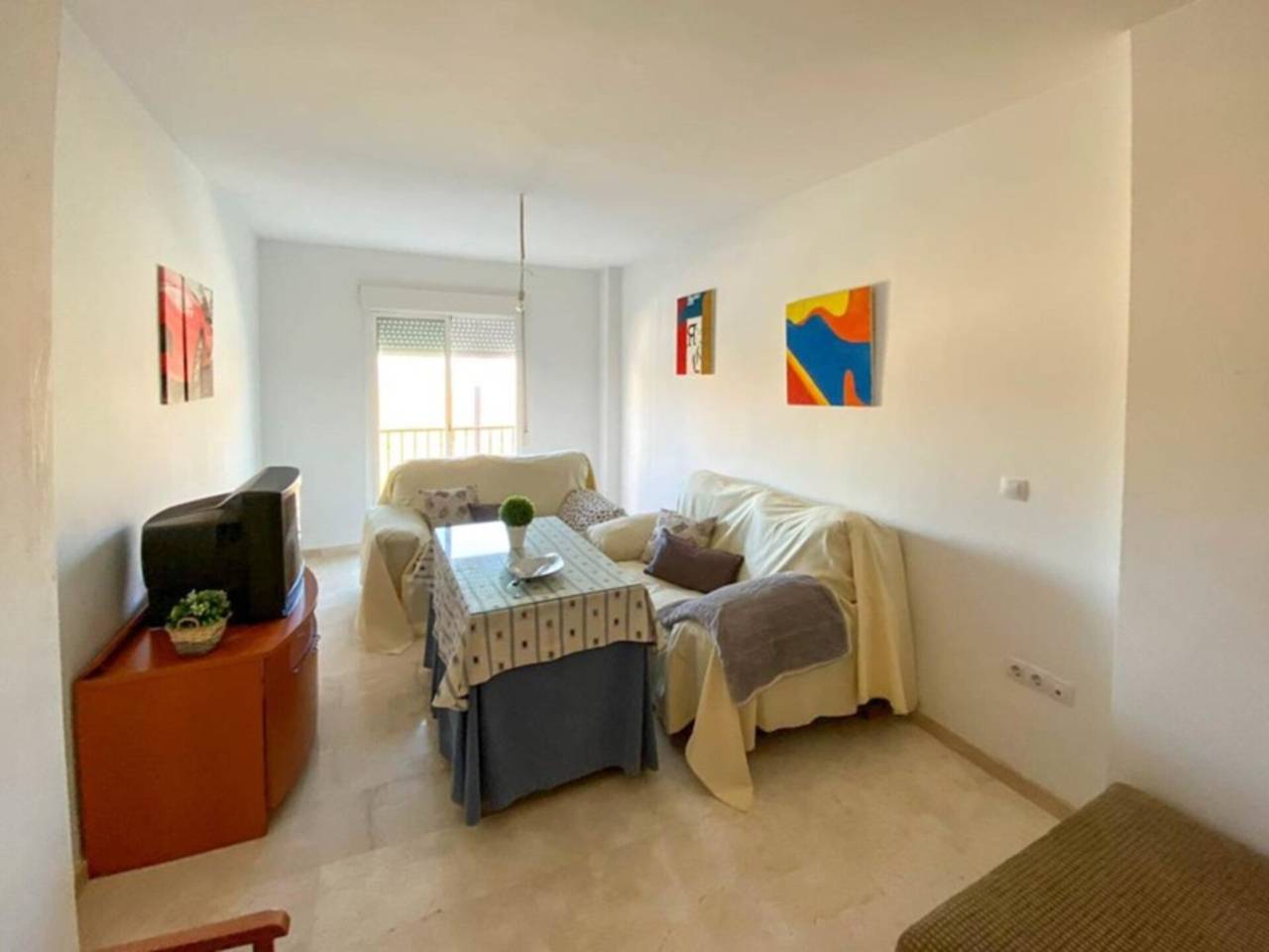 Imagen Vivienda