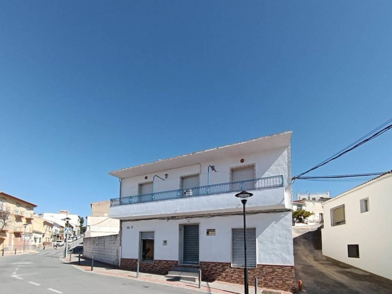 Imagen Vivienda