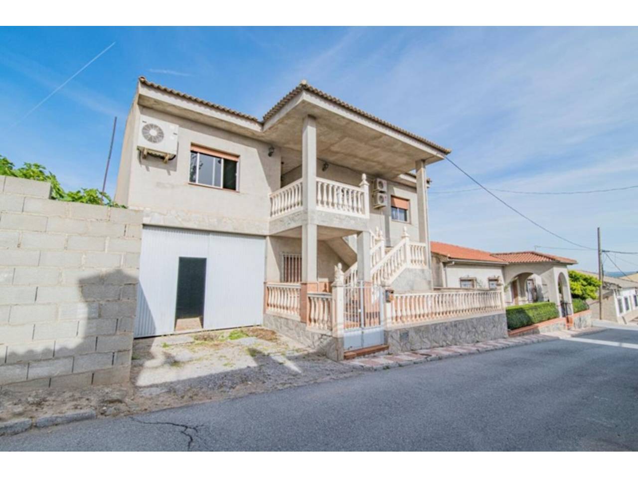 Imagen Vivienda