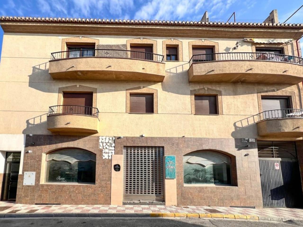 Imagen Vivienda