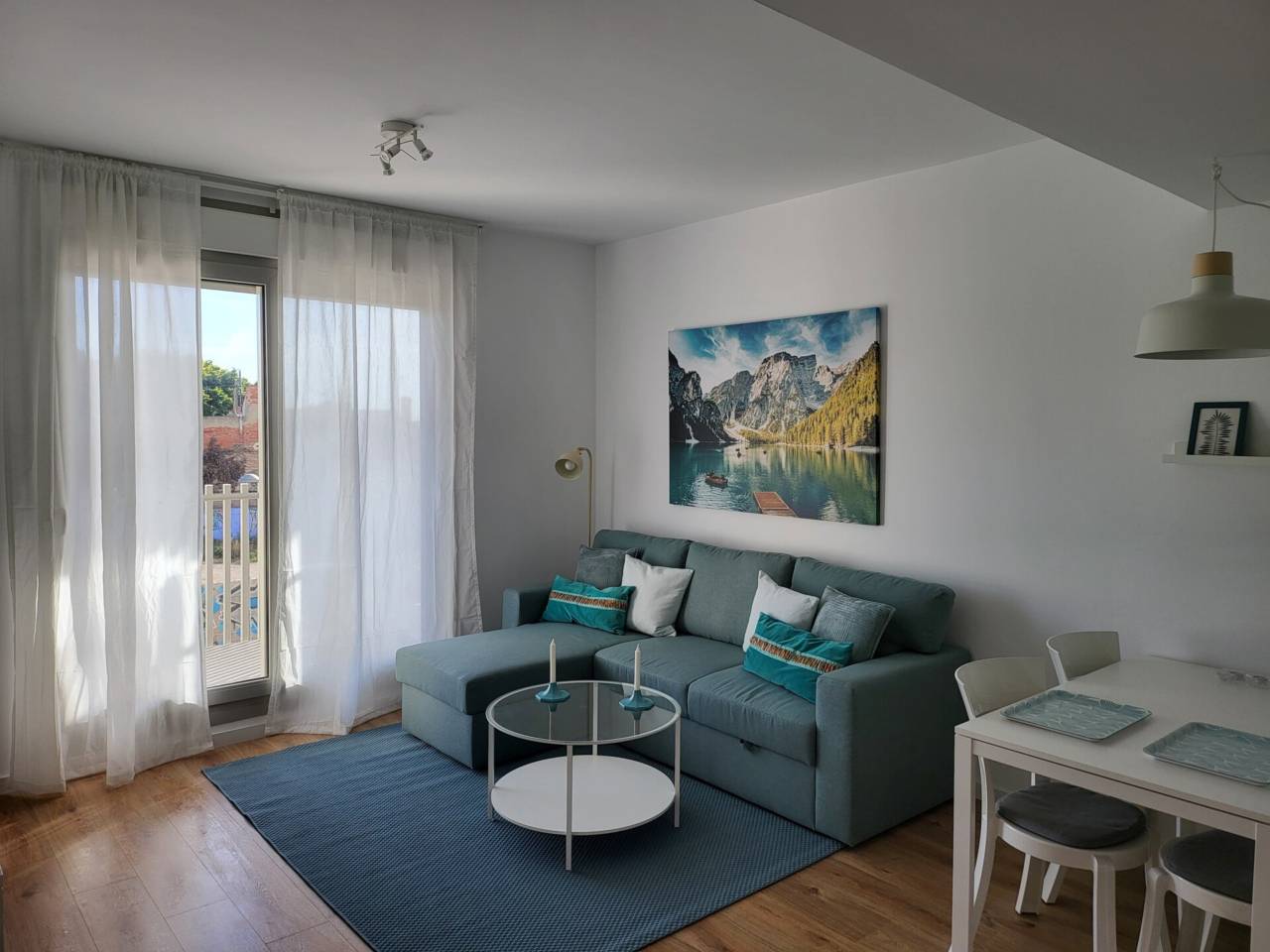 Imagen Vivienda
