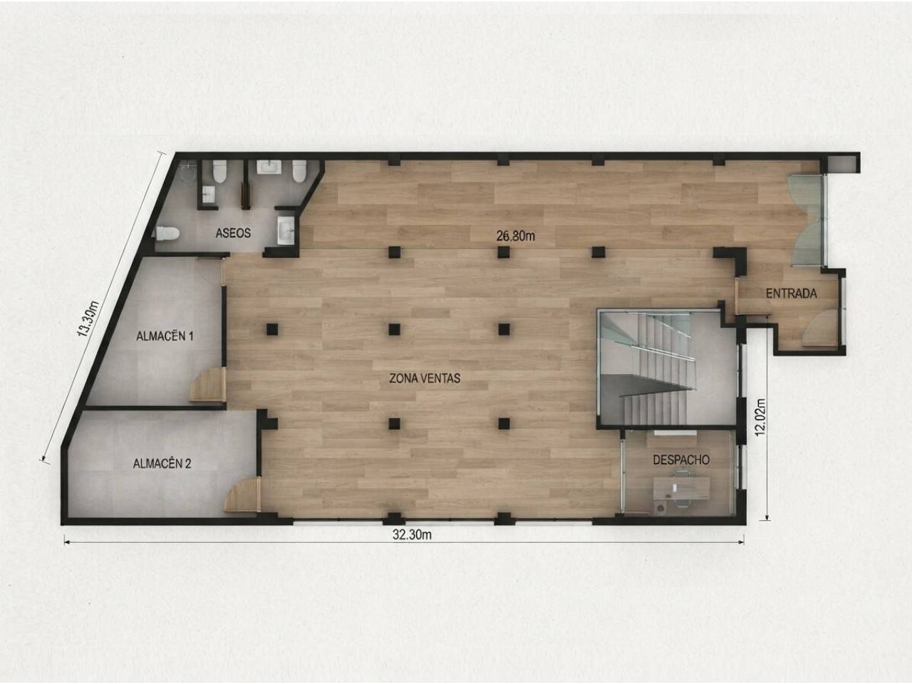 Imagen Vivienda