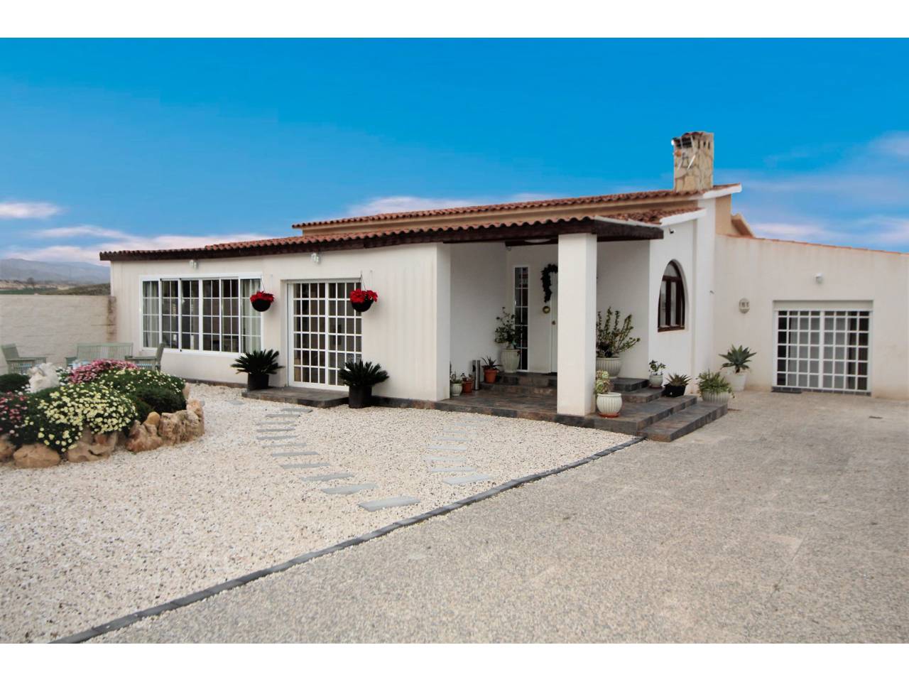 Imagen Vivienda
