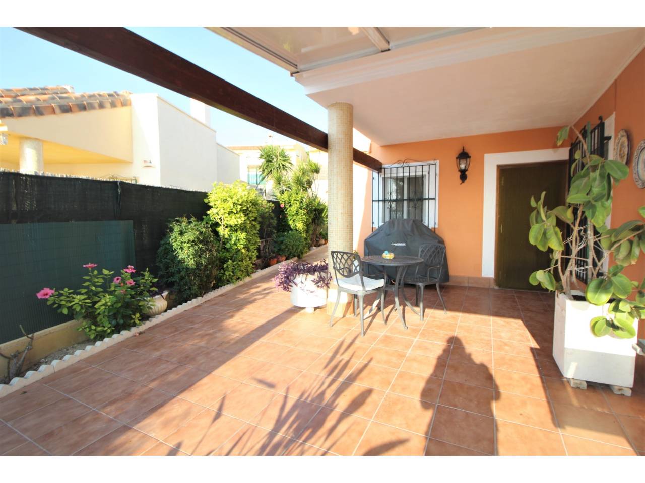 Imagen Vivienda