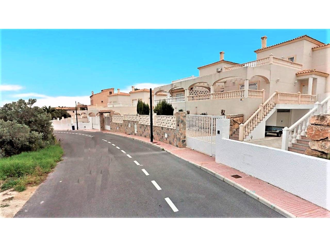 Imagen Vivienda