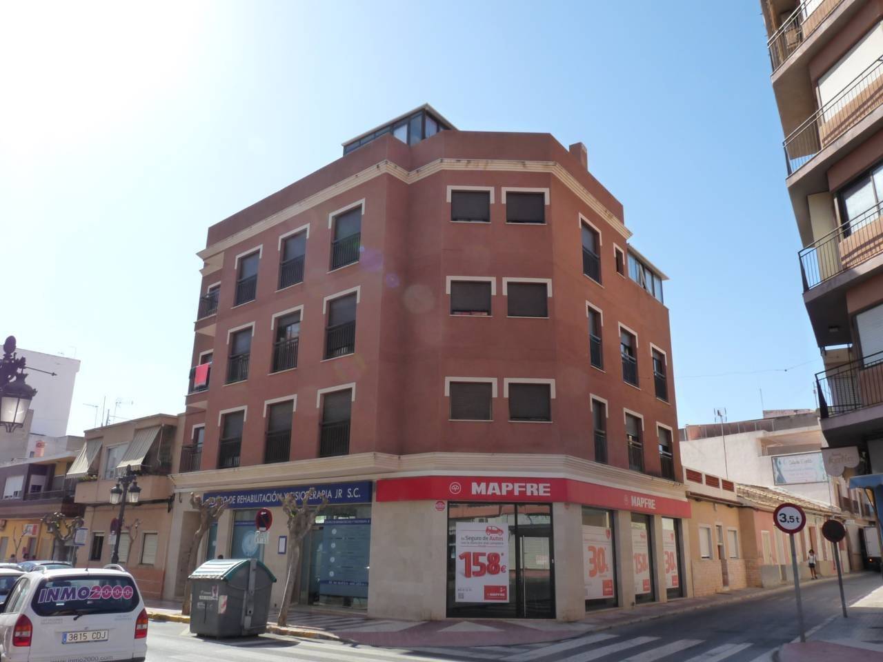 Imagen Vivienda