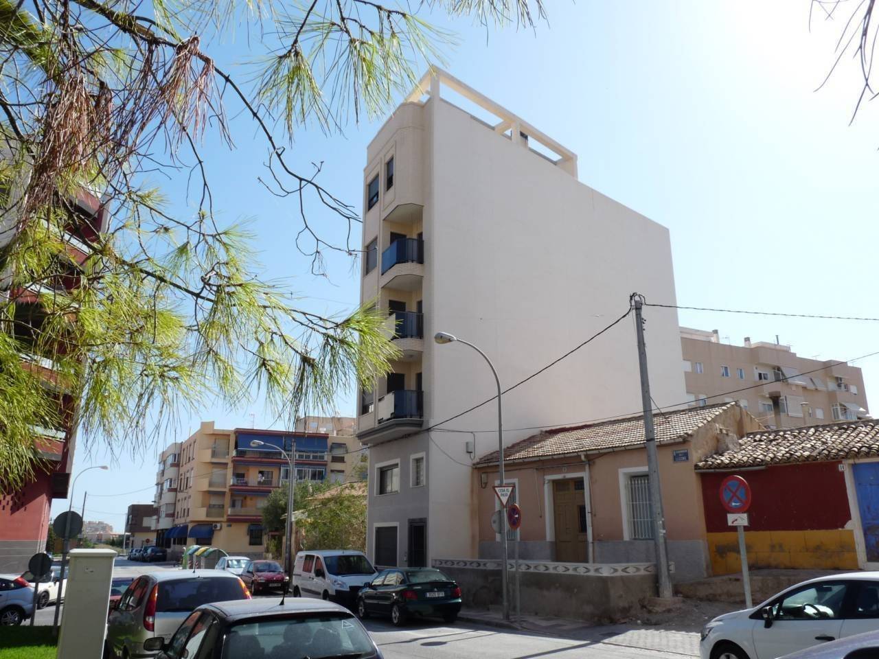 Imagen Vivienda