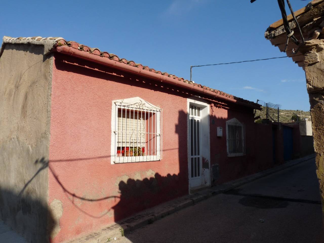 Imagen Vivienda