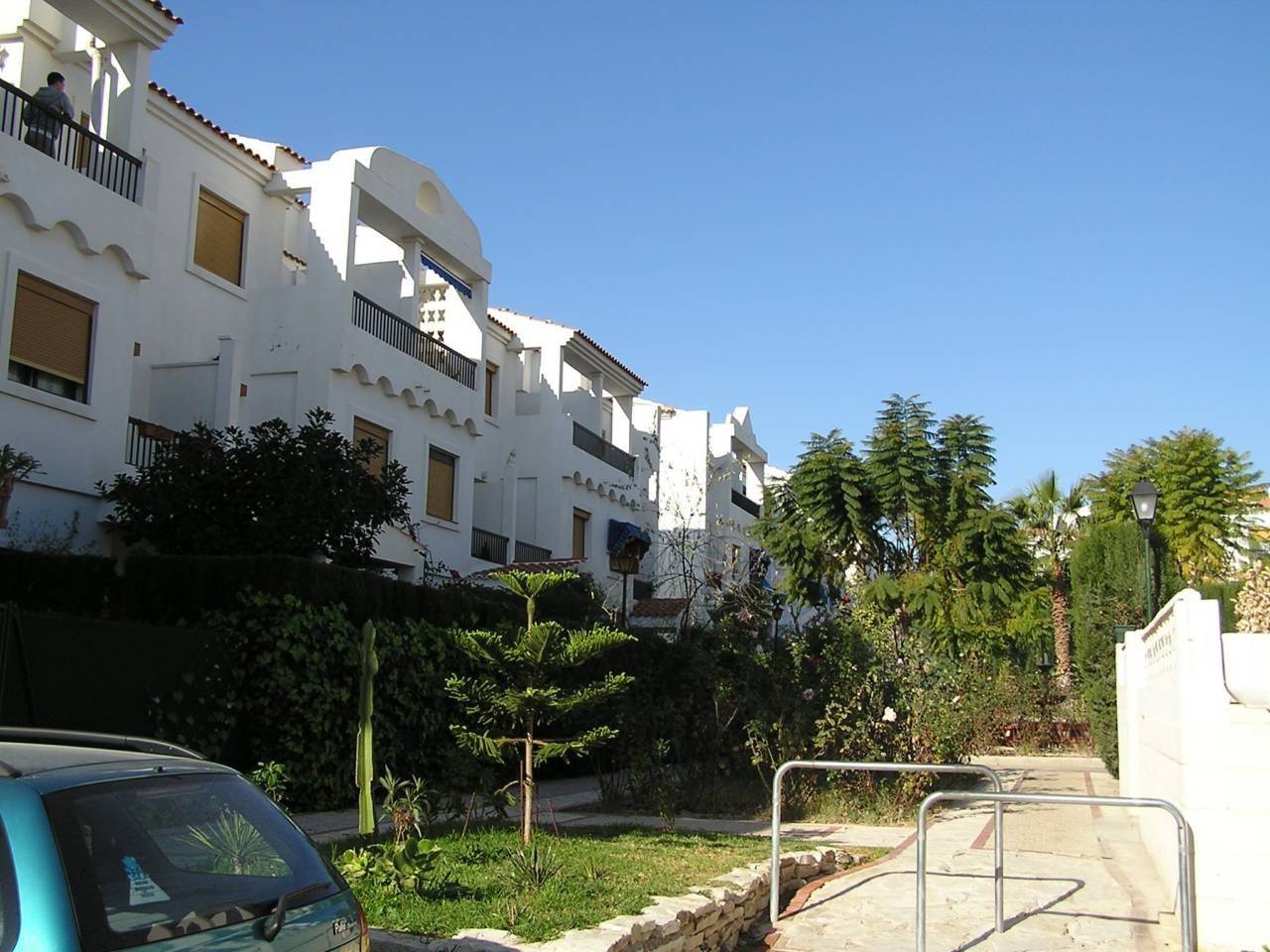 Imagen Vivienda
