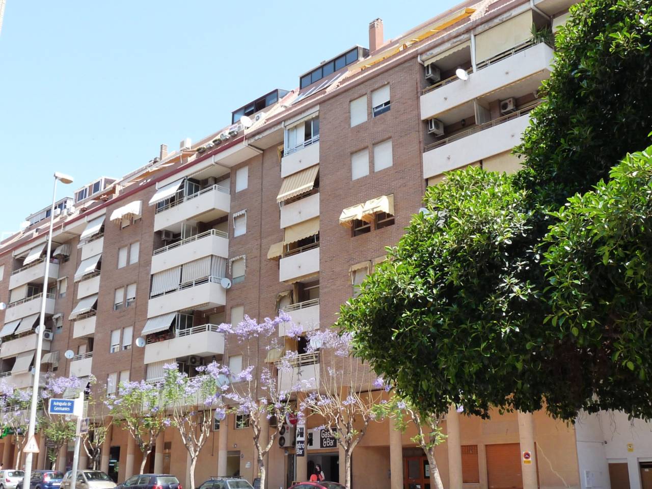 Imagen Vivienda
