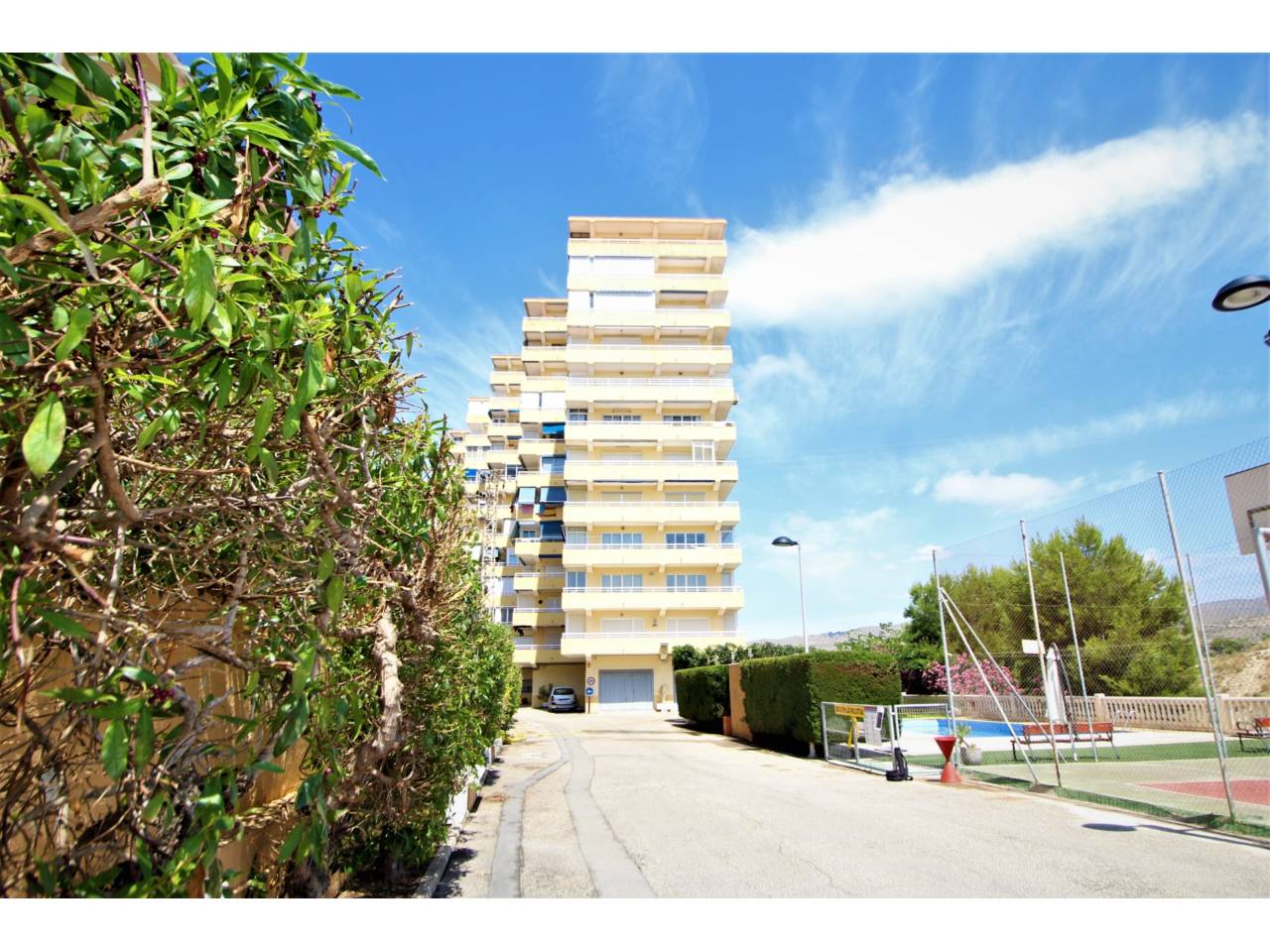 Imagen Vivienda