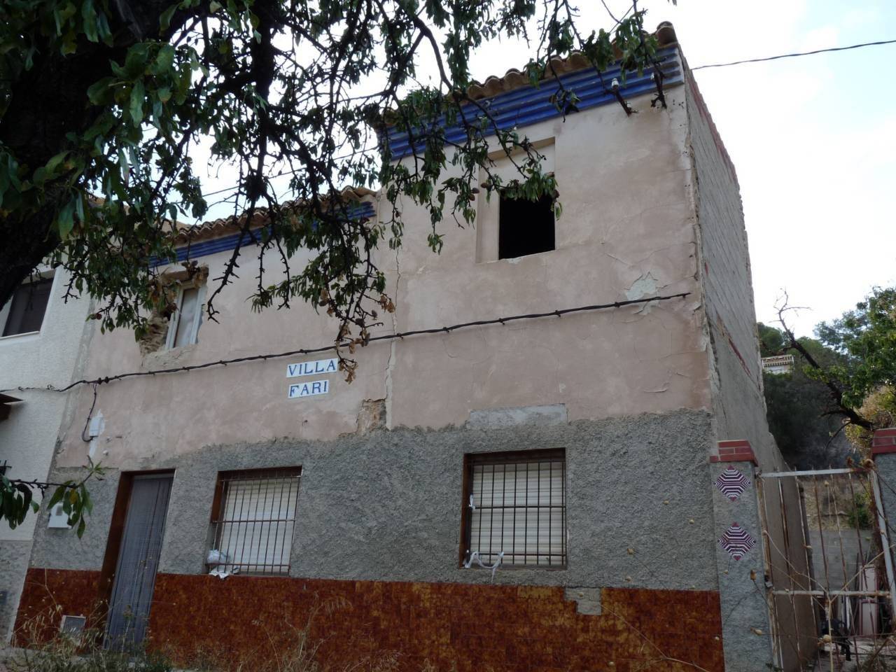 Imagen Vivienda