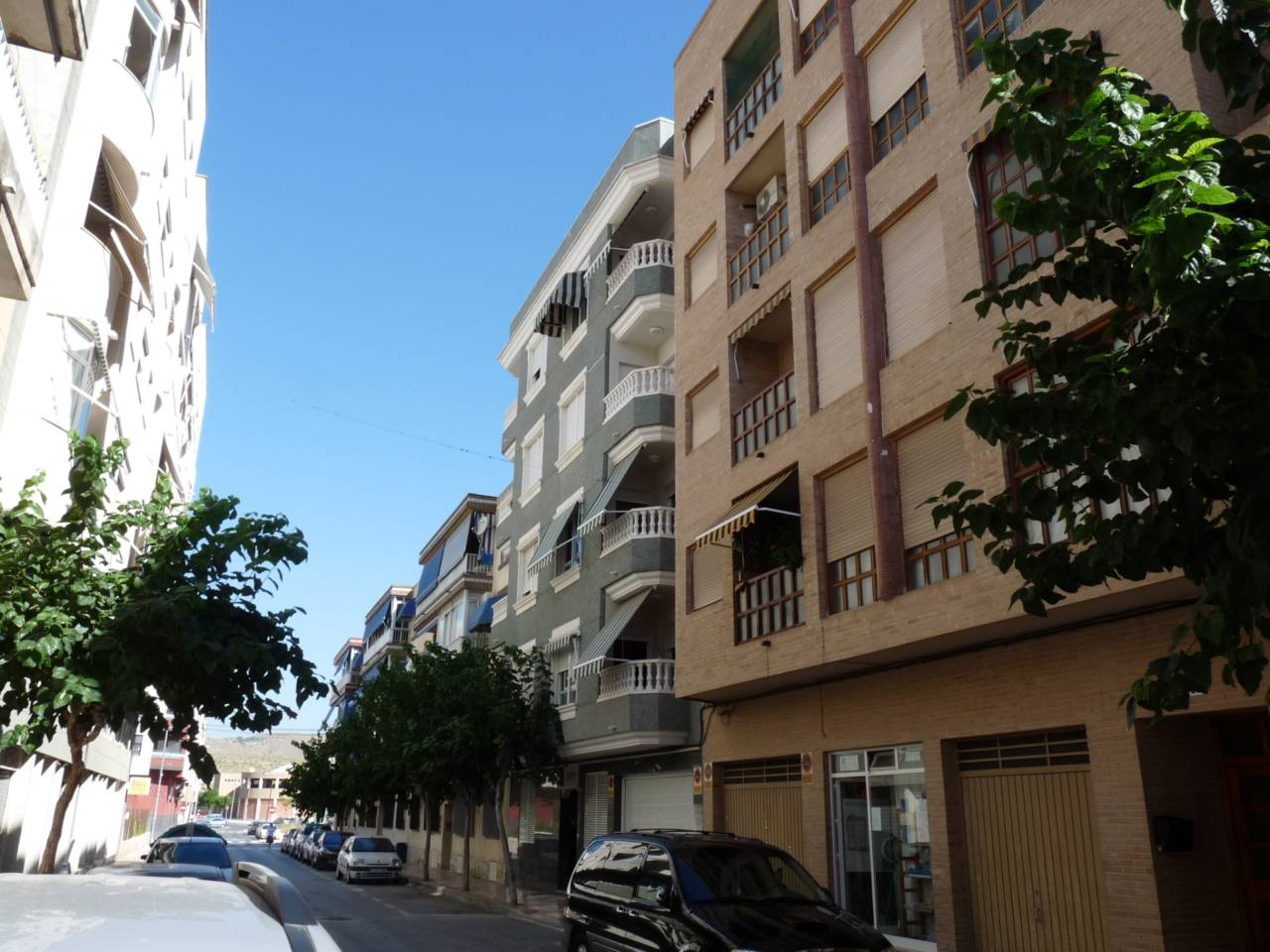 Imagen Vivienda