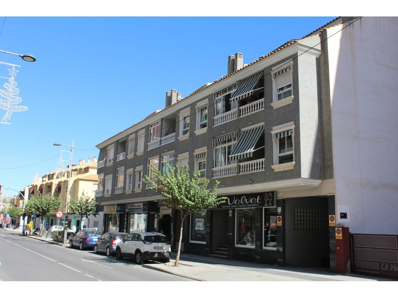Imagen Vivienda