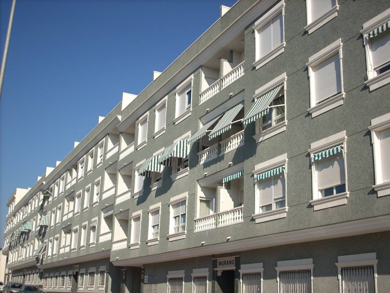 Imagen Vivienda
