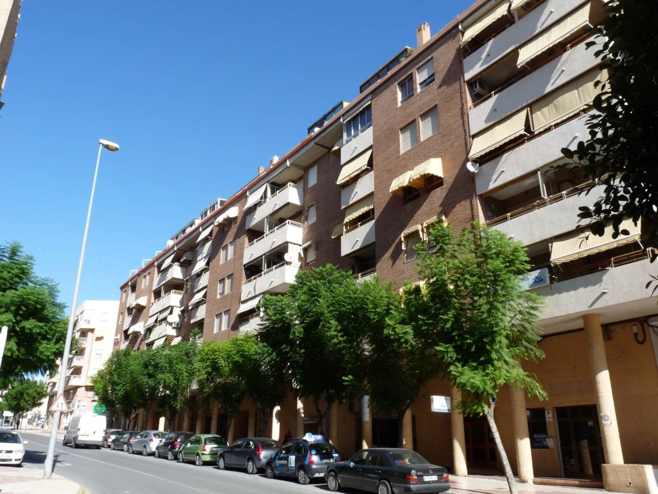 Imagen Vivienda