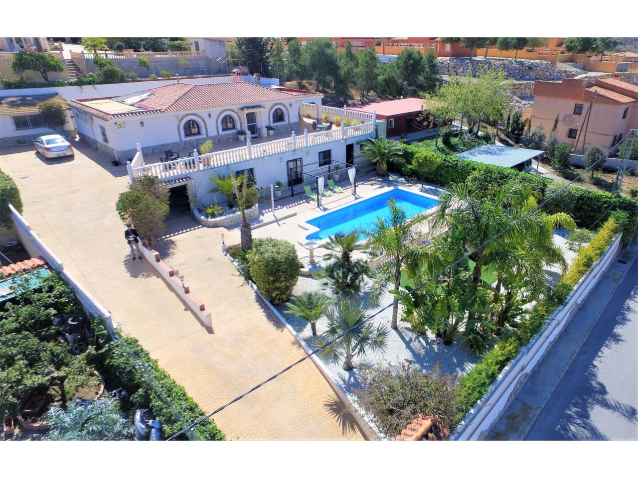 Imagen Vivienda