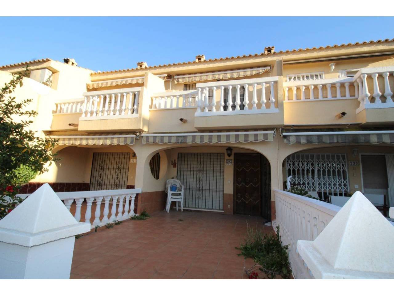 Imagen Vivienda