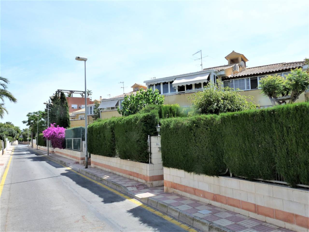 Imagen Vivienda