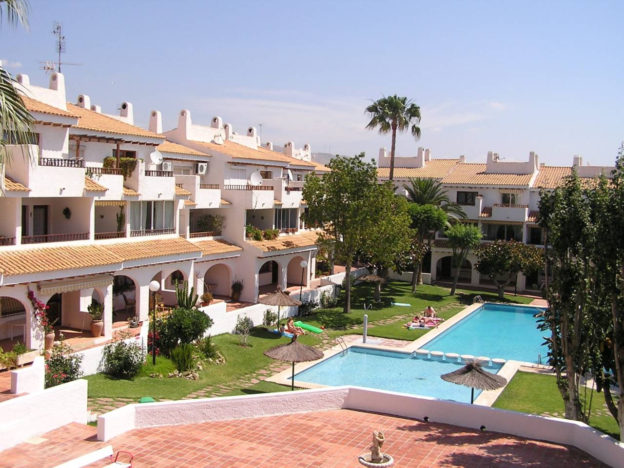 Imagen Vivienda