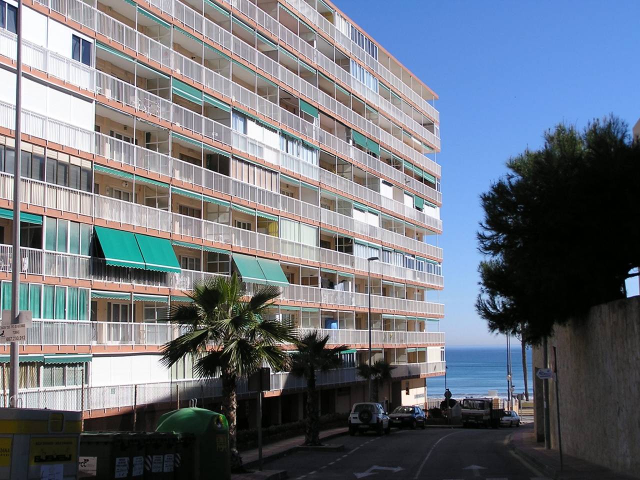 Imagen Vivienda