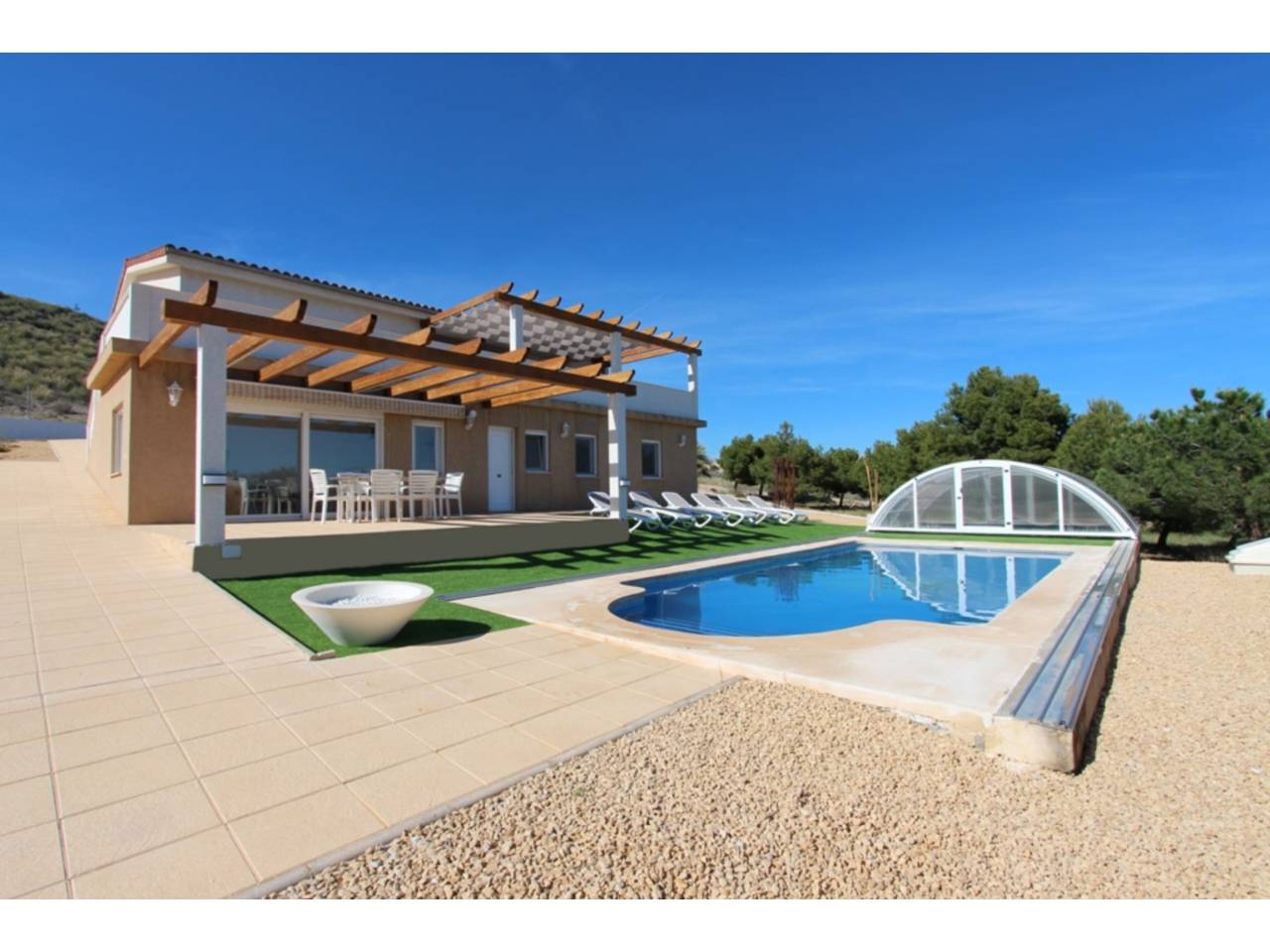 Imagen Vivienda