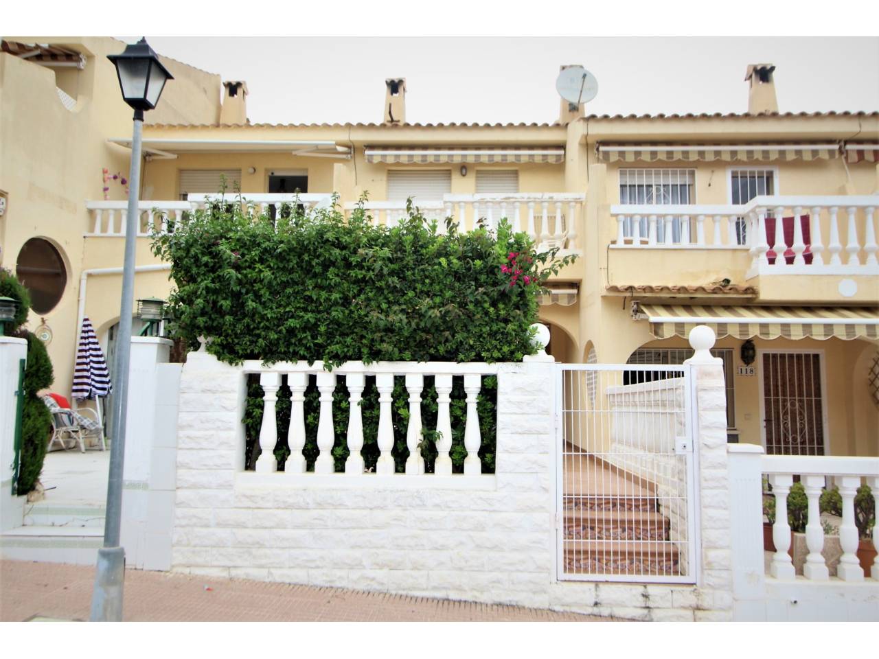 Imagen Vivienda