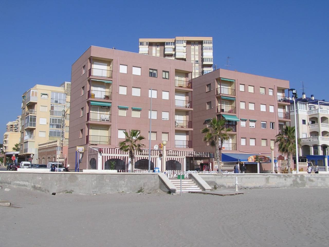 Imagen Vivienda