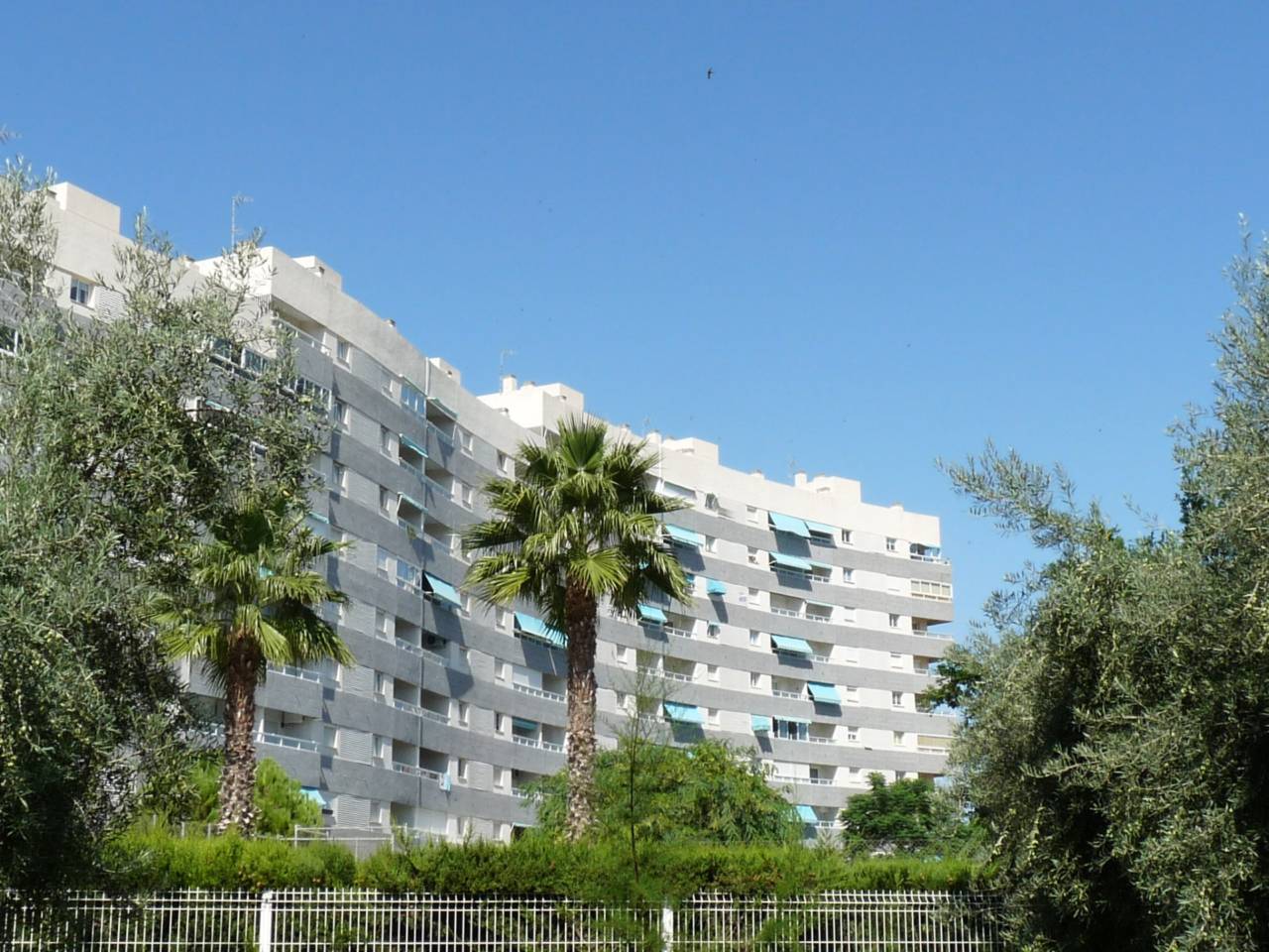 Imagen Vivienda