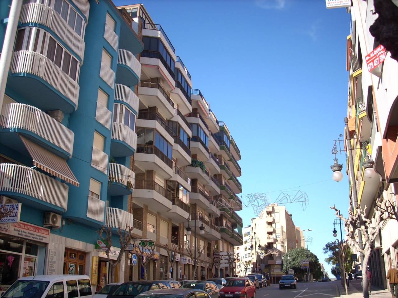 Imagen Vivienda