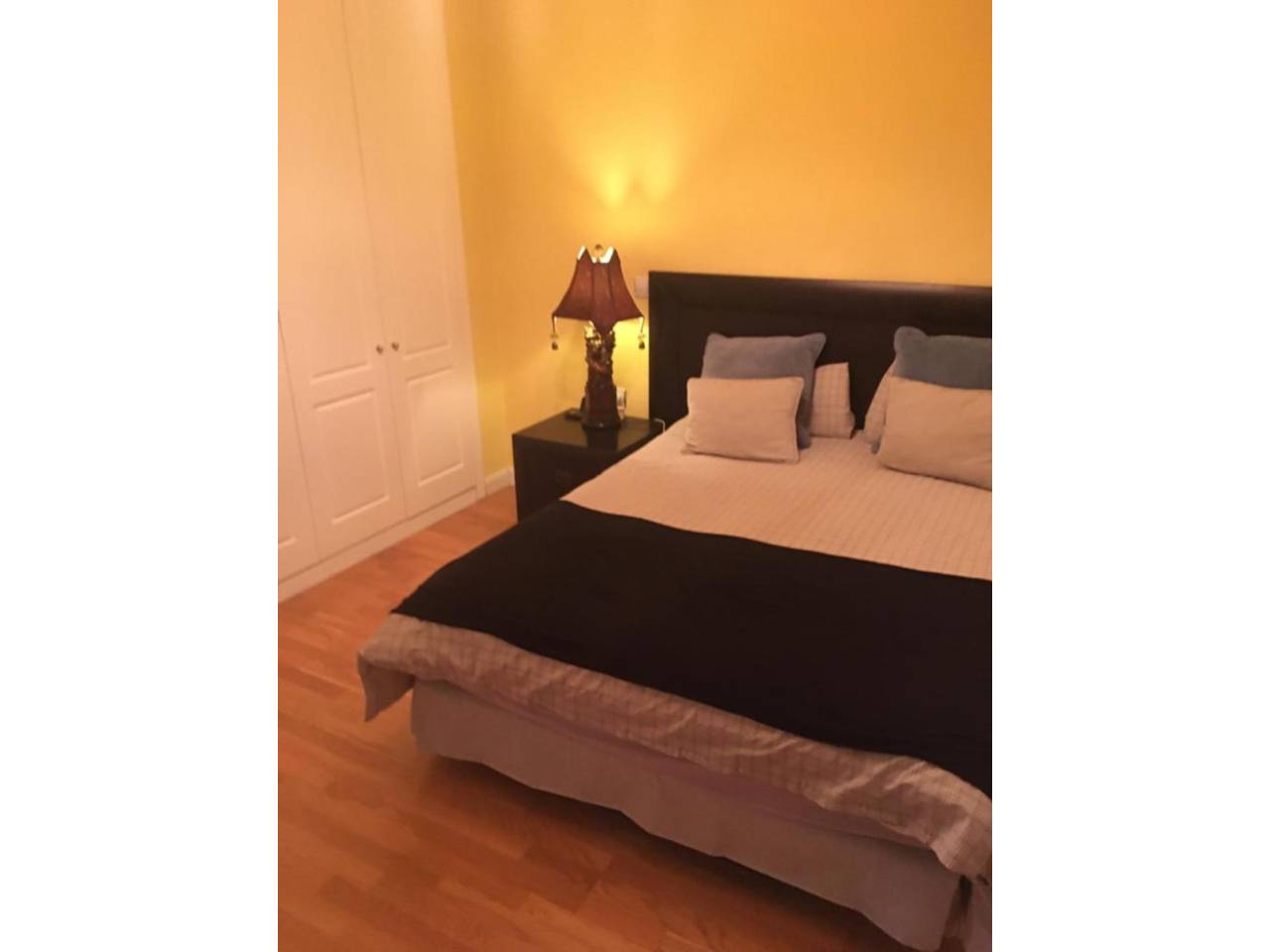 Venta de casa en Boadilla del Monte| tucasa.com