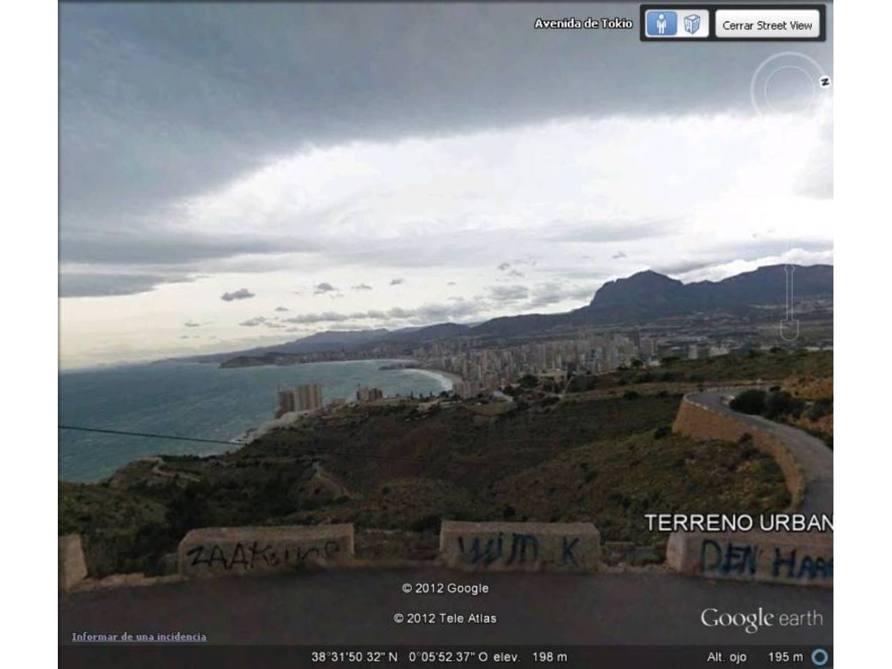 Imagen Vivienda