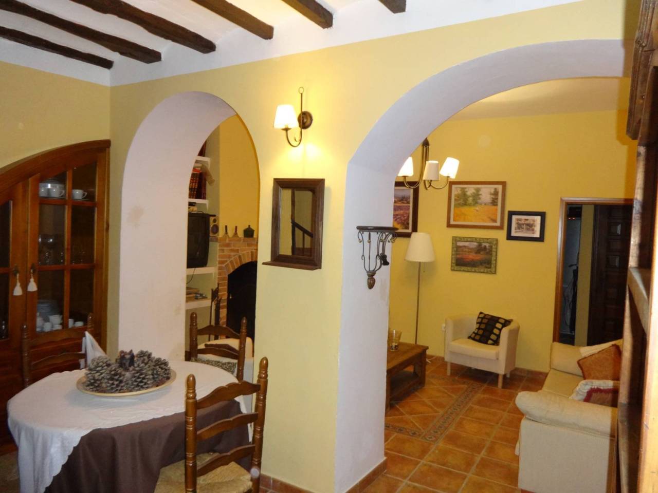 Imagen Vivienda