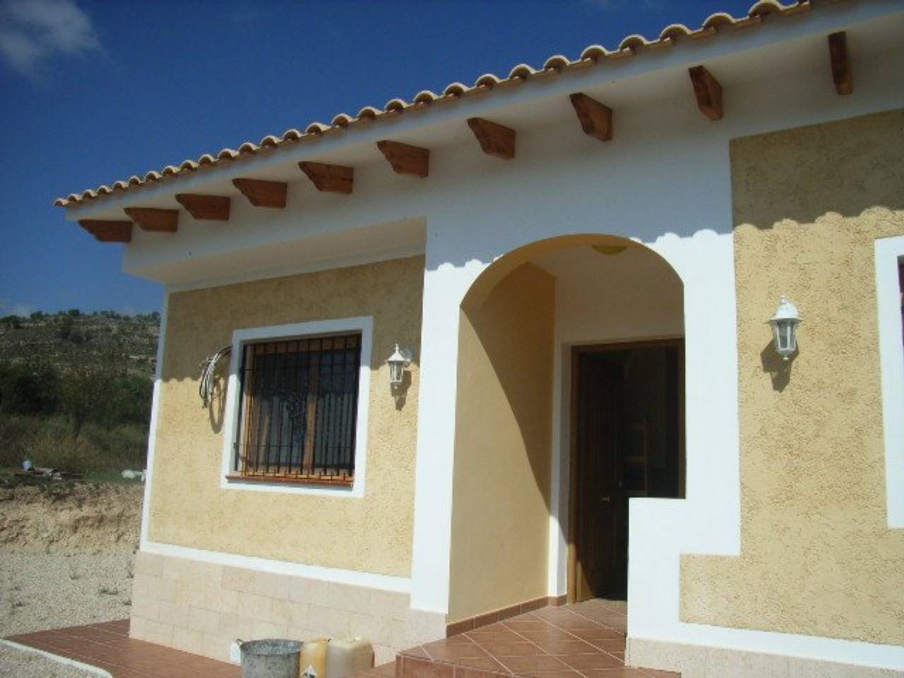 Imagen Vivienda