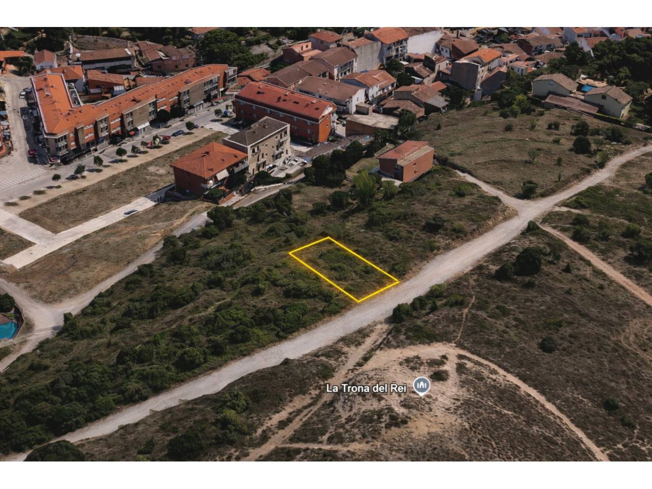 Imagen Vivienda