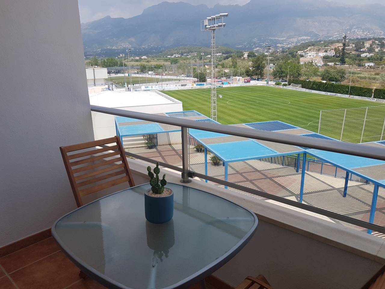 Imagen Vivienda