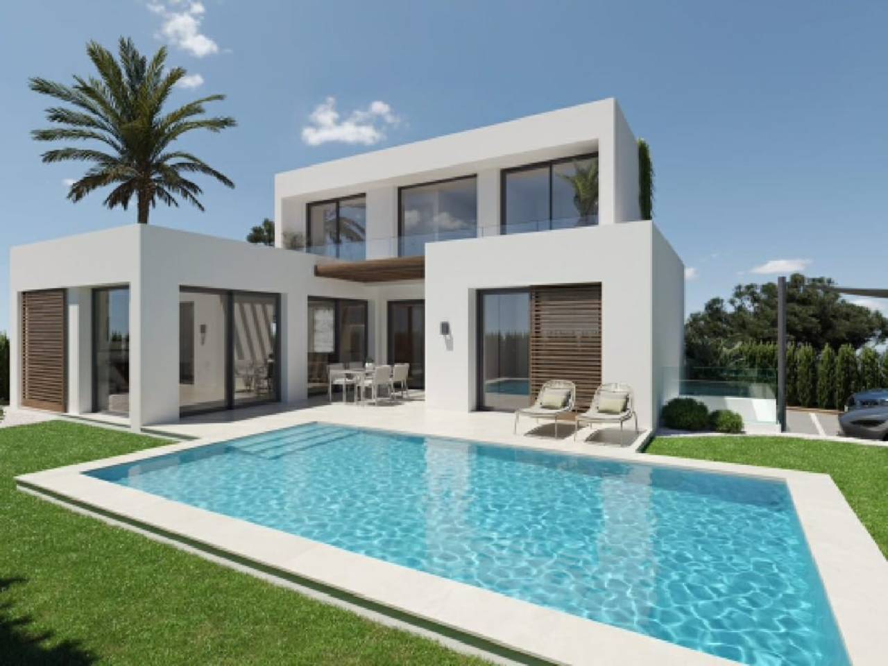 Imagen Vivienda