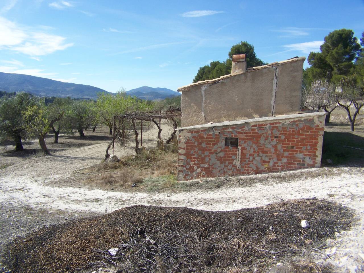 Imagen Vivienda